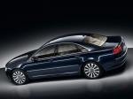 Audi A8 L W12 Quattro 2008 года